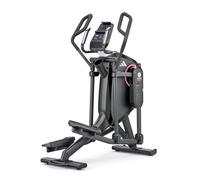 Vélo Elliptique Adidas X-800 Power Stride