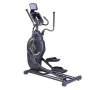 Vélo elliptique air-magnétique HMS H5815 TU