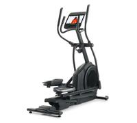 Vélo Elliptique NordicTrack AirGlide 14i + 1 mois de souscription iFit