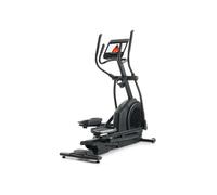 Vélo Elliptique NordicTrack AirGlide 14i + 1 mois de souscription iFit