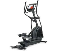 Vélo Elliptique NordicTrack AirGlide 14i + 1 mois de souscription iFit
