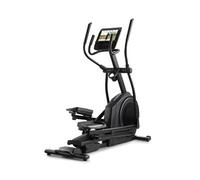 Vélo Elliptique NordicTrack AirGlide LE + 1 mois de souscription iFit