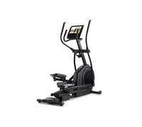 NordicTrack Vélo elliptique AirGlide LE - 22 niveaux de résistance - 1 mois de souscription iFit