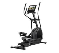 Vélo Elliptique NordicTrack AirGlide LE + 1 mois de souscription iFit