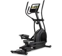 Vélo Elliptique NordicTrack AirGlide LE + 1 mois de souscription iFit