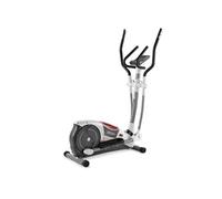 Vélo elliptique ATHLON PROGRAM G2336B magnétique - foulée de 30 cm