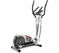 Vélo elliptique ATHLON PROGRAM G2336B magnétique - foulée de 30 cm multicolor G