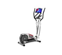 Vélo elliptique ATHLON PROGRAM Inertie 10 Kg + Support pour tablette/smartphone