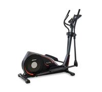BH G2315 ALTAI - Elliptique 20 kg