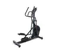 Vélo Elliptique BH ATLAS
