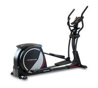 BH Bikes Vélo elliptique Khronos Generator