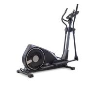 Vélo Elliptique BH i.Quantum II