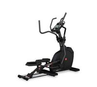 Vélo Elliptique BH Vanquish Multimedia