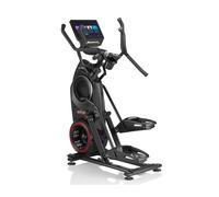 Vélo Elliptique Bowflex Max Trainer 40