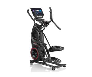 Vélo Elliptique Bowflex Max Trainer 40