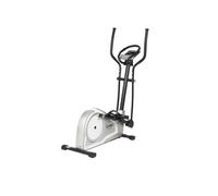 CARE Vélo Elliptique CE 5484 MYCARE FIT