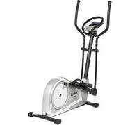 CARE Vélo Elliptique CE 5484 MYCARE FIT