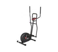 Vélo Elliptique Ce-602 Care Fitness -