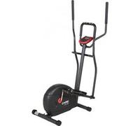 CARE Vélo Elliptique CE-602 16 programmes