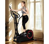 Elliptique Care CE-685