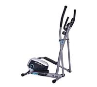 Vélo Elliptique Synerfit Challenge Édition 2025