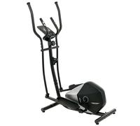 Vélo elliptique Christopeit CT 5 117x65x154 cm