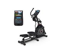 Vélo Elliptique connecté 570E