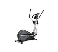 Vélo elliptique d'appartement et de fitness - - Modèle DRE40 - Ecran LCD - 10 programmes
