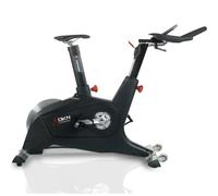 DKN Vélo X-Motion II