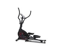 Vélo Elliptique Pliable BH Easy Flex