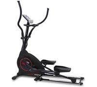 Vélo Elliptique Pliable BH Easy Flex