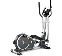 BH Fitness EASYSTEP Dual G2518 Crosstrainer ellipsentrainer. Pleiable