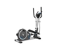 Vélo elliptique EASYSTEP DUAL G2518W Connecté Kinomap