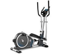 Vélo elliptique EASYSTEP DUAL G2518W Connecté Kinomap