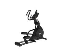 Vélo elliptique ELLIPTER FD écran TFT - - ergomètre connecté