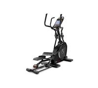 Vélo elliptique BH Fitness FDC20 Studio Multimedia 185x70x170 cm