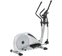 Finnlo Vélo elliptique Finnlo Loxon - 3284