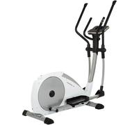 Finnlo Loxon Xtr Iii Crosstrainer Argenté
