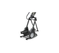 Vélo Elliptique FreeStride Trainer FS10i / 24 niveaux de résistance
