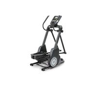 Vélo Elliptique FreeStride Trainer FS10i Connecté iFIT / 24 niveaux de résistance