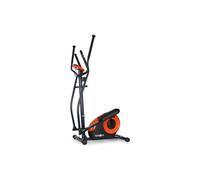Vélo élliptique FX 250 pulsomètre max.110kg