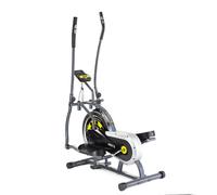Vélo elliptique HMS H6512 923x613x1326 mm