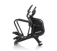 Finnlo Fly Rx Crosstrainer Argenté