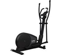 Vélo elliptique HELIS auto-alimenté - - ergomètre connecté