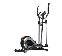 Vélo elliptique HMS H5531-i 122x57x159 cm