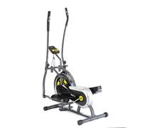 HMS Fitness Vélo elliptique H6512