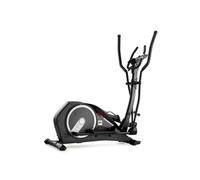 BH Fitness vélo elliptique magnétique IZK500 G2362IE 14 Kg 40 cm Connecté Kinomao