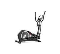 Vélo elliptique i.zk500 G2362IE Connecté Kinomap