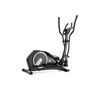 Vélo elliptique i.ZK500 G2362IE - i.Concept & Magnétique
