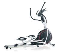 Vélo elliptique Kettler SKYLON 5 pliable